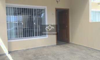 Imagem 2: Casa Sobrado Casa com 2 dormitórios