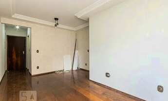 Imagem 2: Apartamento para Aluguel - Itaquera, 3 Quartos, 63 m2