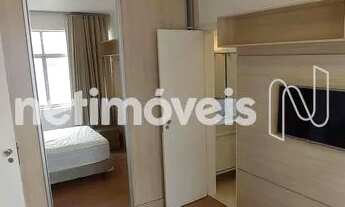 Imagem 5: Venda Apartamento 1 quarto Lourdes Belo Horizonte