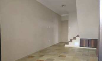 Imagem 4: Oportunidade - Cobertura á venda em Guarapari, na Praia do Morro, 50 m da praia