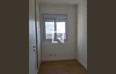 Imagem 3: Apartamento para Aluguel - Butantã, 3 Quartos, 67 m2