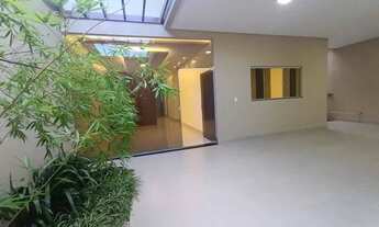 Imagem: Casa Nova De 3 Quartos !!