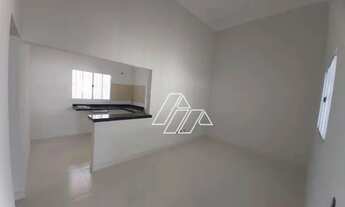 Imagem 5: Casa com 2 dormitórios à venda, 90 m² por R$ 320.000,00 - Betel - Marília/SP