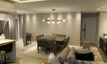 Imagem 5: More perto de tudo que você precisa!