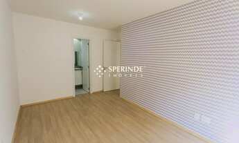 Imagem 7: PORTO ALEGRE - Apartamento Padrão - RIO BRANCO