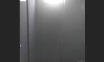 Imagem 5: Aluga-se Apto Apartamento com 2 dormitórios