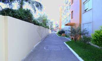 Imagem 4: Pelotas - Apartamento Padrão - Fragata