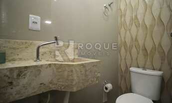 Imagem 4: Residencial Villaggio Mielli