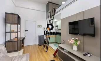 Imagem 4: APARTAMENTO RESIDENCIAL em CURITIBA - PR, MOSSUNGUÊ