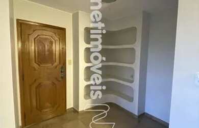 Imagem 4: Venda Apartamento 3 quartos Asa Sul Brasília