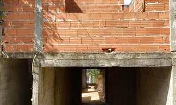 Imagem: CASA A VENDA Mairiporã