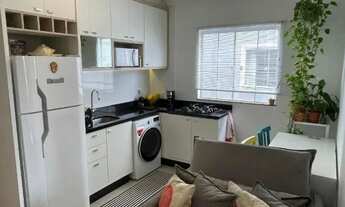 Imagem 2: Apartamento 1 quarto-Campeche próximo do Banco do Brasil e av Pqn Príncipe