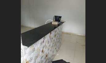 Imagem 4: Apartamento 2 Dormitórios . Vieralves