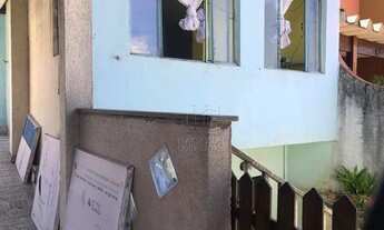 Imagem 6: Terreno à venda, 323 m² por R$ 680.000,00 - Parque Oratório - Santo André/SP