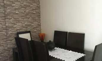 Imagem 4: Apto em frente ao metrô Bresser