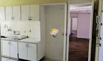 Imagem 6: Apartamento com 3 dormitórios, 1 suíte, 1 vaga, à venda, 126 m² - Santana - São Paulo/SP