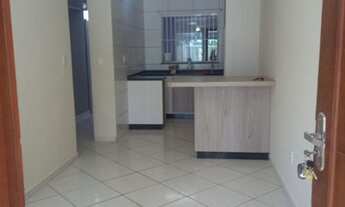 Imagem 4: Sobrado à venda em Jardim Carvalho