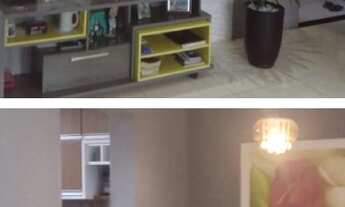 Imagem 2: Oportunidade linda casa cajazeira 11