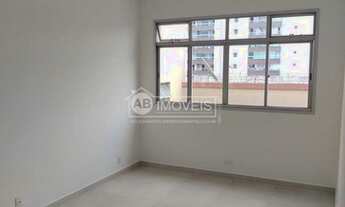 Imagem 5: Apartamento com 1 dorm, Campo Grande, Santos, Cod: 4727