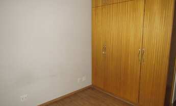 Imagem 5: Apartamento para aluguel, 3 quartos, 1 suíte, 2 vagas, Ouro Preto - Belo Horizonte/MG