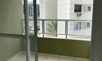 Imagem 6: ALPHA PARK M.C Apartamento com 3 dormitórios