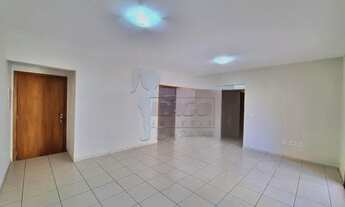 Imagem 2: Apartamento Padrão em Ribeirão Preto