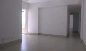 Imagem 4: NOVA LIMA - Apartamento Padrão - Vila da Serra