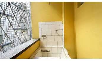 Imagem 7: Apartamento com 2 Dormitorio(s) localizado(a) no bairro Teresópolis em Porto Alegre / Re