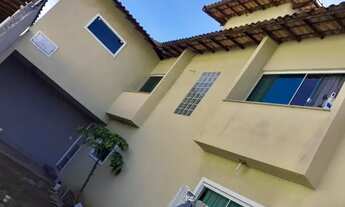 Imagem 4: Casa em Casimiro de Abreu, 2 quartos