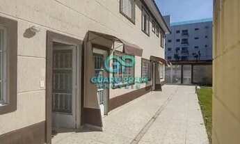 Imagem 3: Casa para locação anual - Enseada - Guarujá