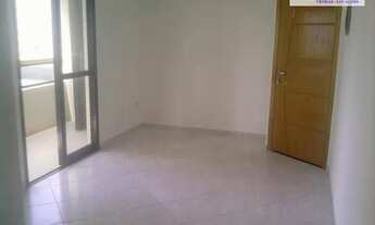 Imagem 4: Apartamento com 2 dormitórios, 89 m² - venda por R$ 440.000,00 ou aluguel por R$ 2.800,57