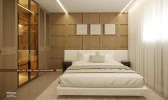 Imagem 4: Apartamento para venda com 61 metros quadrados com 3 quartos em Barro - Recife - PE