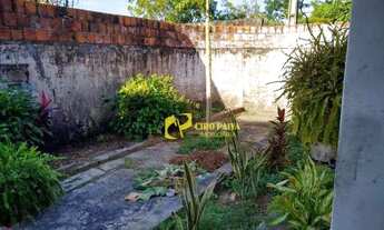 Imagem 3: Casa com 4 dormitórios à venda, 85 m² por R$ 350.000 - Cajazeiras - Fortaleza/CE