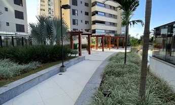 Imagem: 3 suítes mobiliado no Parque Ibirapuera