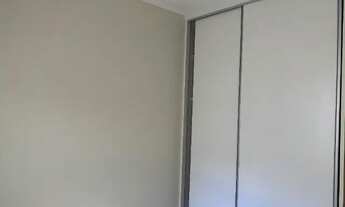 Imagem 2: Casa de condomínio para alugar em Taubaté 3 quartos com armários planejados