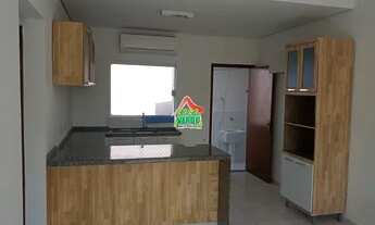 Imagem 4: INDAIATUBA - Apartamento Padrão - JARDIM REGENTE