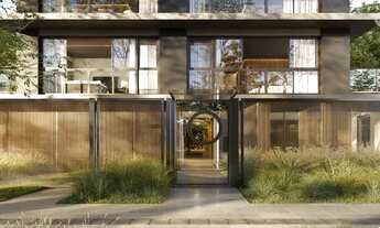 Imagem 2: Duplex em Boa Vista - Porto Alegre - RS