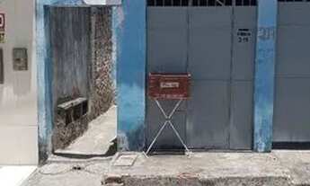 Imagem 5: Alugo Casa de vila 300