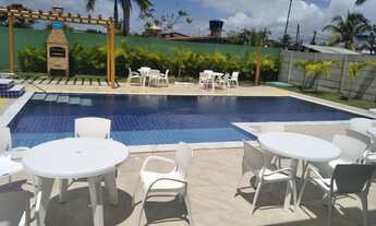 Imagem 4: Aluguel em candeias