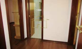 Imagem 5: Locação - Rua Dr. Miranda de Azevedo Pompéia 180 m2 R$ 3.800,00 3 vagas Lazer