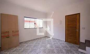 Imagem: Casa para Aluguel - Vila Carrão, 3 Quartos