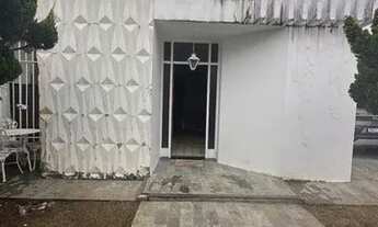 Imagem 2: Casa no bairro Luzia - W2004_CA257