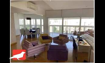 Imagem 7: Apartamento à venda no bairro Vila Sônia - São Paulo/SP, Zona Oeste