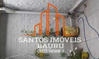 Imagem 6: Residência com 3 Dormitórios - Mary Dota - Bauru/SP