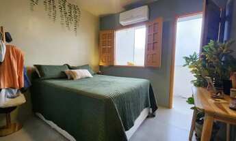 Imagem 4: KN- Casa em Fernando de Noronha