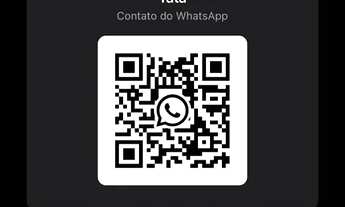 Imagem 5: TA- Casa para aluguel e venda na Madalena - Recife - Pernambuco