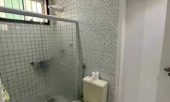 Imagem 4: Casa para aluguel tem 280 metros quadrados com 5 quartos em Cohafuma - São Luís - MA