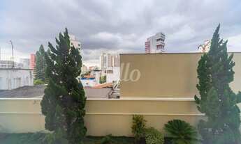 Imagem 7: Santo André - Apartamento Padrão - Centro