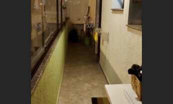 Imagem 2: Apartamento para Venda em Ubatuba, Itaguá, 3 dormitórios, 1 suíte, 1 banheiro, 1 vaga