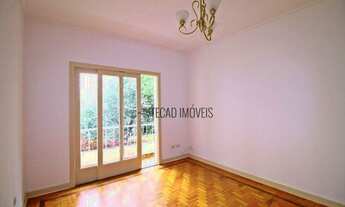 Imagem: Apartamento com 2 dormitórios para alugar